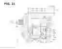 Fig. 16 - Brake unit