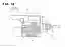 Fig. 22 - Brake unit