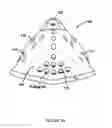 Fig. 06 - AIR-THRUST VEHICLE