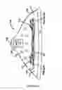 Fig. 08 - AIR-THRUST VEHICLE