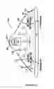 Fig. 16 - AIR-THRUST VEHICLE