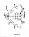 Fig. 20 - AIR-THRUST VEHICLE