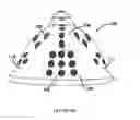 Fig. 22 - AIR-THRUST VEHICLE