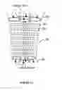 Fig. 33 - AIR-THRUST VEHICLE