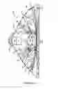 Fig. 34 - AIR-THRUST VEHICLE