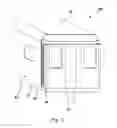 Fig. 02 - Railcar