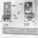Fig. 09 - Heat Indicator Bracket