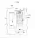 Fig. 09 - Steering apparatus