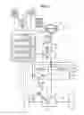 Fig. 02 - Vehicle steering system