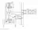 Fig. 01 - Vehicle steering device