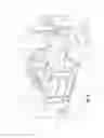 Fig. 04 - Access port for vehicle