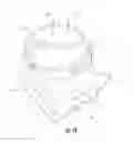 Fig. 14 - Access port for vehicle
