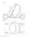 Fig. 02 - Compact vehicle