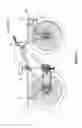 Fig. 02 - Transformable bicycle-cart system