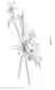 Fig. 02 - Rotor moment feedback for stability augmentation