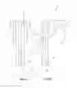 Fig. 09 - SYSTEM AND METHOD FOR SPRING ASSISTED LANDING GEAR OPERATION