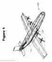Fig. 02 - RAPID ENVIRONMENTAL CONTROL AERIAL DELIVERY SYSTEM