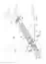 Fig. 02 - Waste disposal system for aircraft