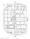 Fig. 07 - Waste disposal system for aircraft