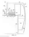 Fig. 16 - Waste disposal system for aircraft