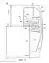 Fig. 17 - Waste disposal system for aircraft
