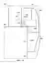 Fig. 25 - Waste disposal system for aircraft
