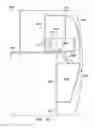 Fig. 26 - Waste disposal system for aircraft