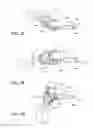 Fig. 28 - Seating Arrangement, Seat Unit, Tray Table and Seating System
