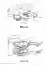 Fig. 33 - Seating Arrangement, Seat Unit, Tray Table and Seating System