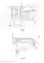 Fig. 02 - Aircraft engine fastener
