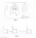 Fig. 02 - Gas turbine engine configuration interface
