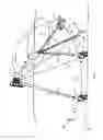 Fig. 02 - Direct broadcast alert apparatus and method