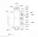 Fig. 01 - Stretch film roping