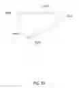 Fig. 22 - Stretch film roping
