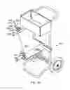 Fig. 28 - Stretch film roping
