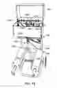Fig. 32 - Stretch film roping