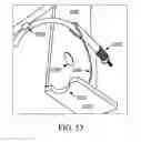 Fig. 41 - Stretch film roping