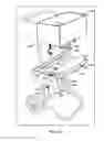 Fig. 44 - Stretch film roping