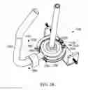 Fig. 46 - Stretch film roping