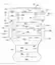 Fig. 01 - COLLAPSIBLE CONTAINER AND BLANK THEREFOR