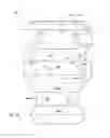 Fig. 03 - COLLAPSIBLE CONTAINER AND BLANK THEREFOR