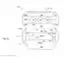 Fig. 06 - COLLAPSIBLE CONTAINER AND BLANK THEREFOR