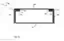 Fig. 28 - COLLAPSIBLE CONTAINER AND BLANK THEREFOR