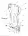 Fig. 04 - Food pouch container