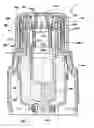Fig. 01 - BOTTLE CAP
