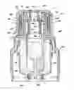 Fig. 02 - BOTTLE CAP