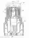 Fig. 04 - BOTTLE CAP