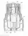 Fig. 07 - BOTTLE CAP