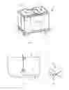 Fig. 02 - Container having a closable loading opening
