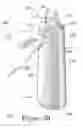 Fig. 08 - Compressible Ecologically Friendly Containers